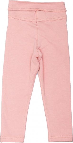 Брюки Фламинго р.92 персиковый 769-416 