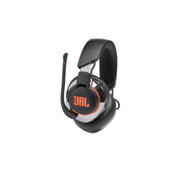 Навушники JBL® Quantum 800 black (JBLQUANTUM800BLK) 