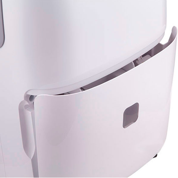 Осушитель воздуха Ballu BDА-25L