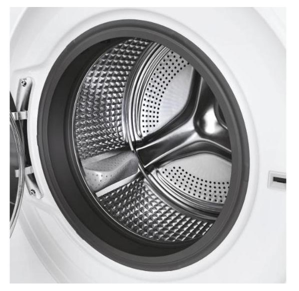 Пральна машина Haier HW90-B14979TU1