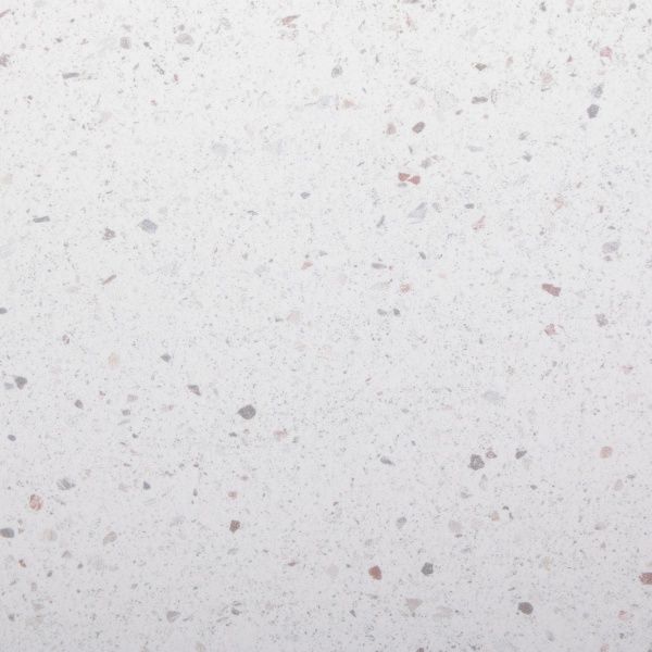 Плитка Cersanit Ровена лайт грей сатін 29,7х60 см 