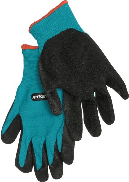 Набор садового инструмента Gardena 03085-20