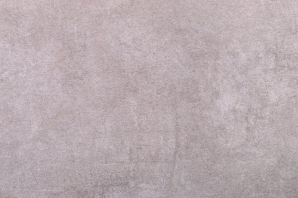 Плитка Allore Group Cemento Dark Grey W M NR Mat 25x75 (70,74 кв.м) 