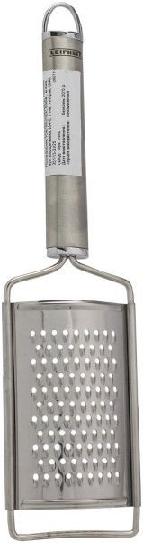 Терка для мускатного ореха STERLING 24063 Leifheit