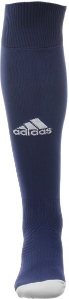 Гетры футбольные Adidas MILANO 16 SOCK AC5262 AC5262 40-42 Array