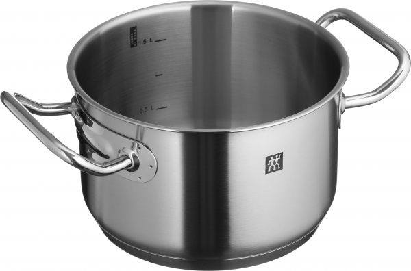 Набір посуду Classic 9 предметів 40901-001-0 Zwilling J.A. Henckels