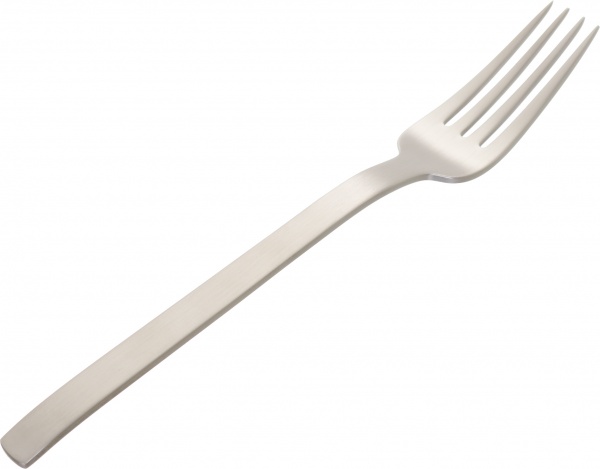 Набір столових приборів Belo 15 24 предмети Belo Inox