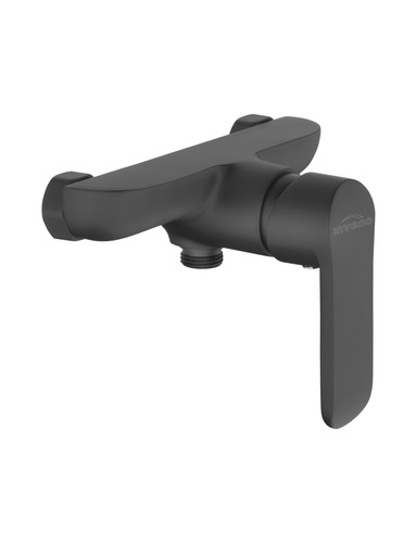 Смеситель для душа Invena Siros BN-90-004