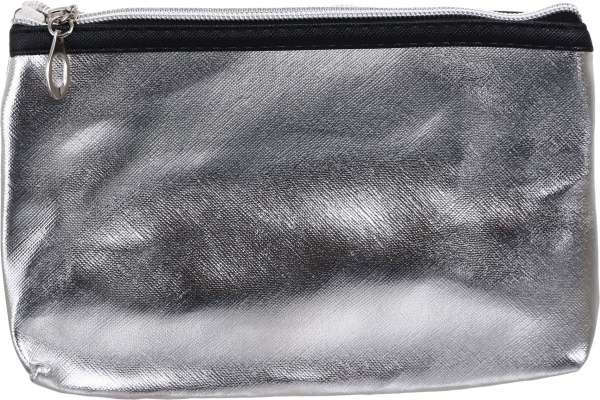 Набір косметичок 3 в 1 Shiny в асортименті