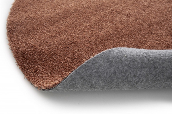 Килим Balta DOLCE 120x120 см (0523-71181/012) 