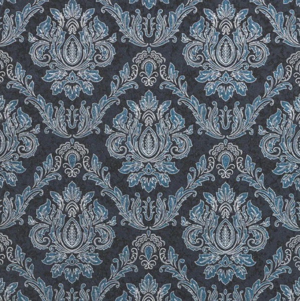 Шпалери вінілові на паперовій основі ASSORTI 020AS22 0,53x10,06 м 