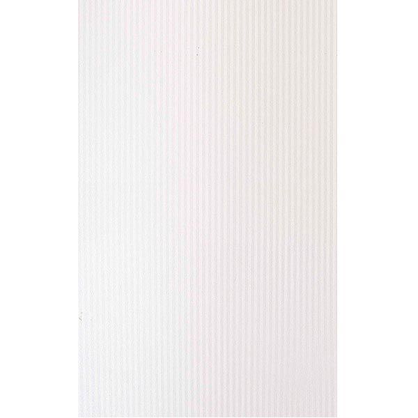 Панель ПВХ Riko Твид 3000x250x8 мм