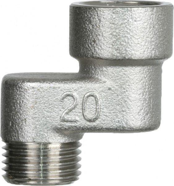 Ексцентрик ВЗ Valtec змішувача 1/2x20 мм