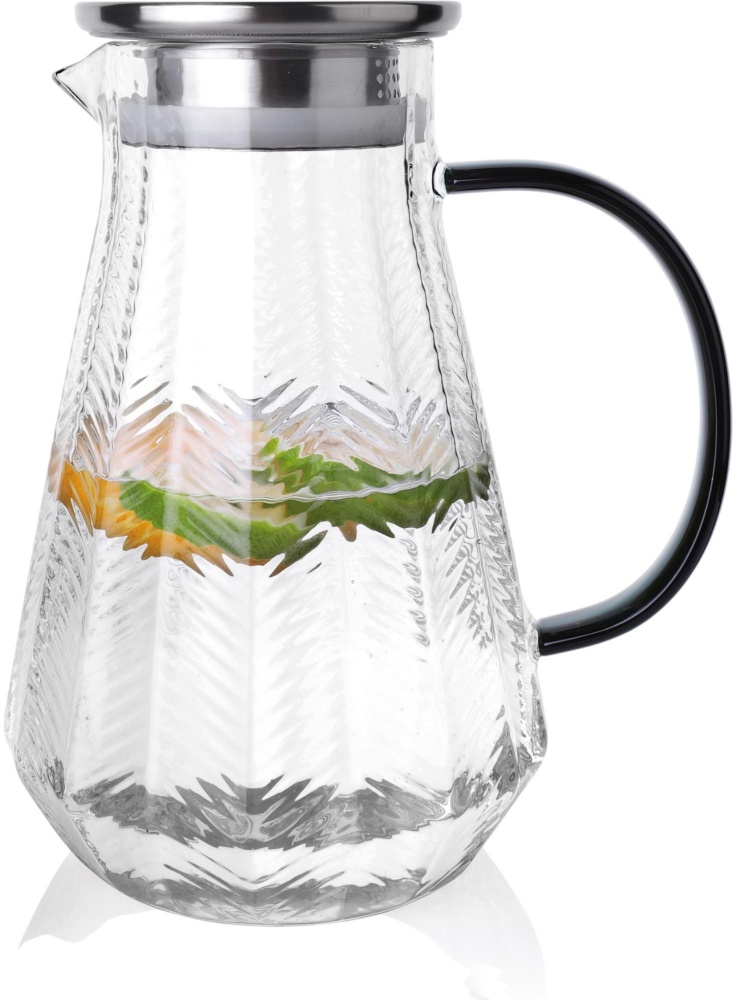 Графин Fiora Carra 1400 мл