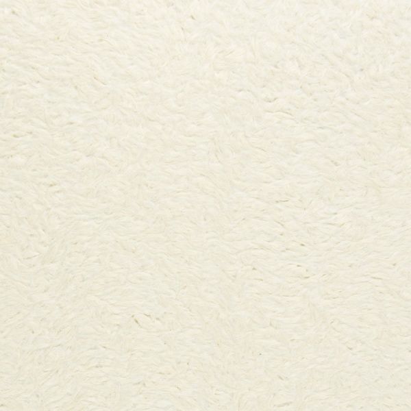 Жидкие обои EcoWallPaper WP 280 1 кг 