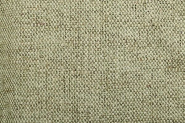 Костюм сварщика (5-6) р. 60-62 рост 5-6