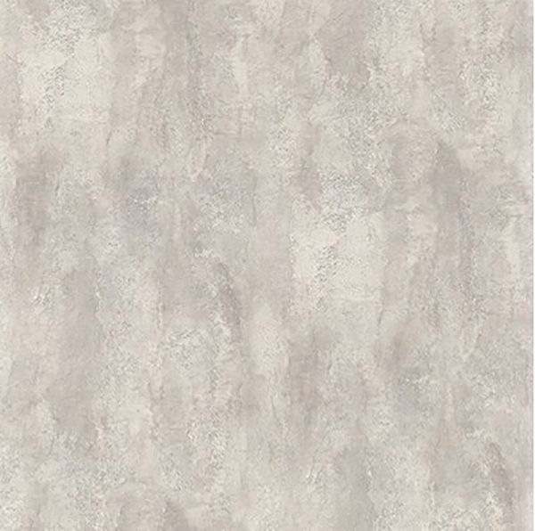 Стільниця LuxeForm S529 Асканіт вологостійка 4200x600x28 мм