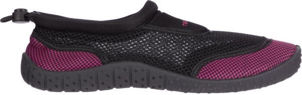 Тапочки для кораллов TECNOPRO Nemo INF 415278-900050 EUR 41 черный