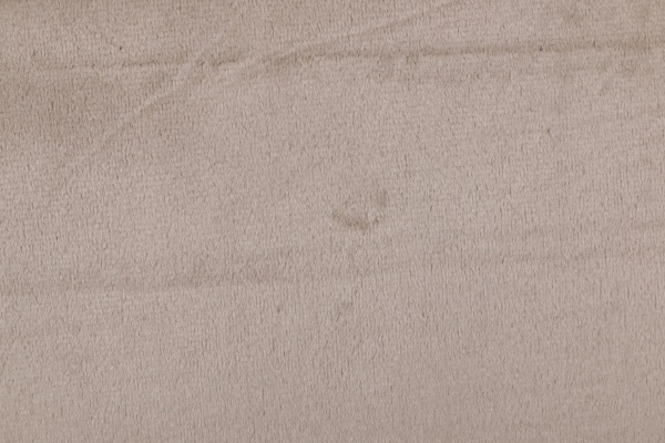 Подушка декоративна Nadia 45x45 см лате La Nuit 