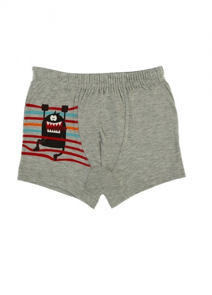 Труси для хлопчика DONI 7572SC р.122-128 в асортименті 