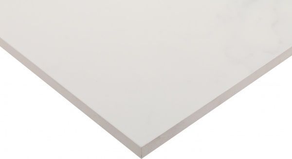 Плитка Cifre Statuario 30х90 