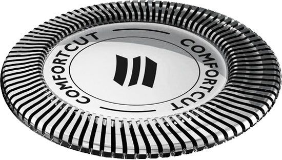 Бритвенная головка Philips SH30/20