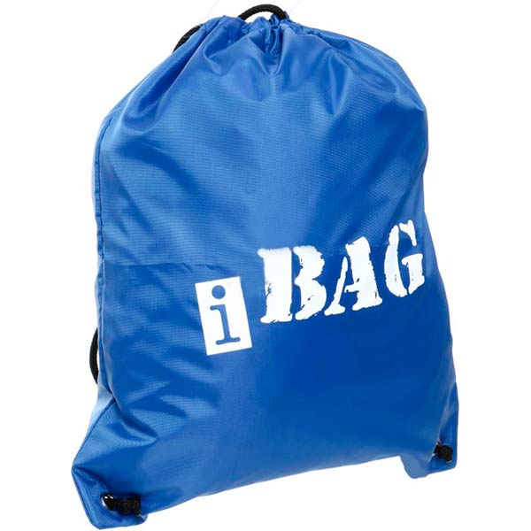 Сумка для взуття  iBag