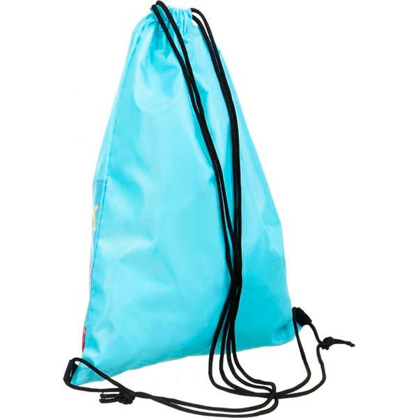 Сумка для обуви Котик