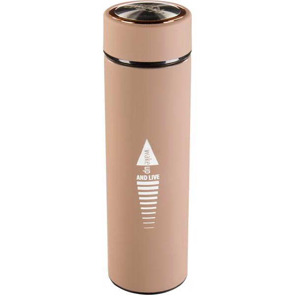 Термос Rainier 480 мл 26-178-050 Krauff