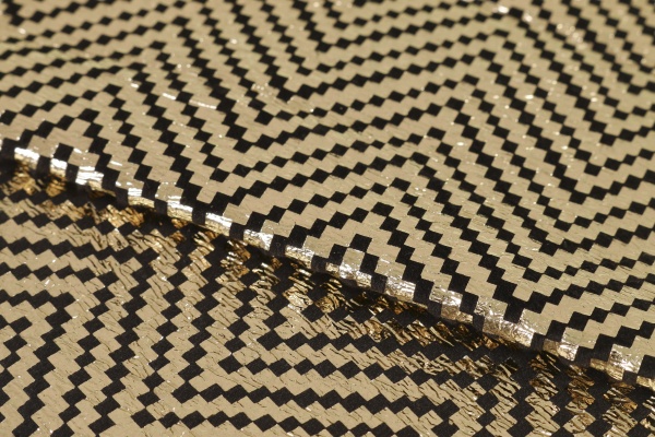 Раннер 150x32 см серый HOME&STYLING 