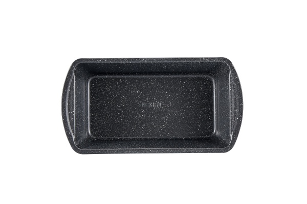 Форма для випікання Real Jam 28x15 см KN94028 Kohen