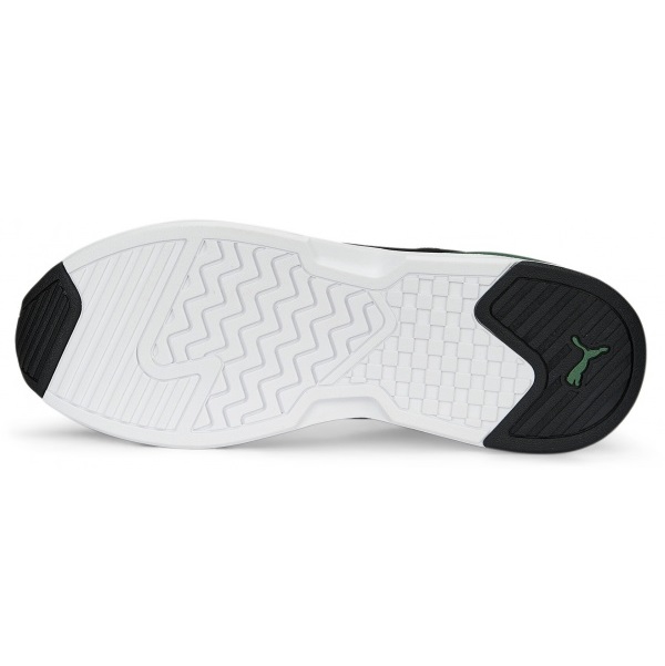 Кроссовки Puma X-RAY SPEED LITE 38463923 р.46 UK 11 черный