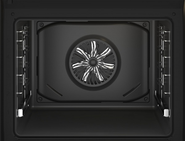Духовой шкаф Beko BBIM13300XD