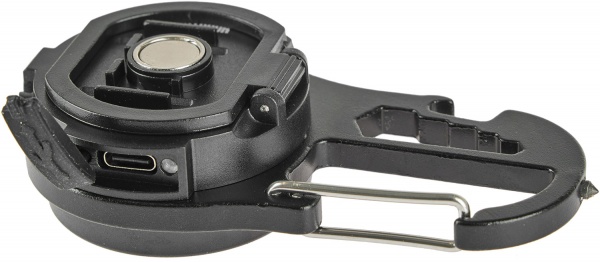 Ліхтар для кемпінгу SKIF Outdoor Cyclope