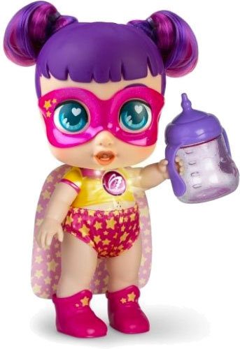 Кукла TigerHead Super Cute рюкзак SC029A1