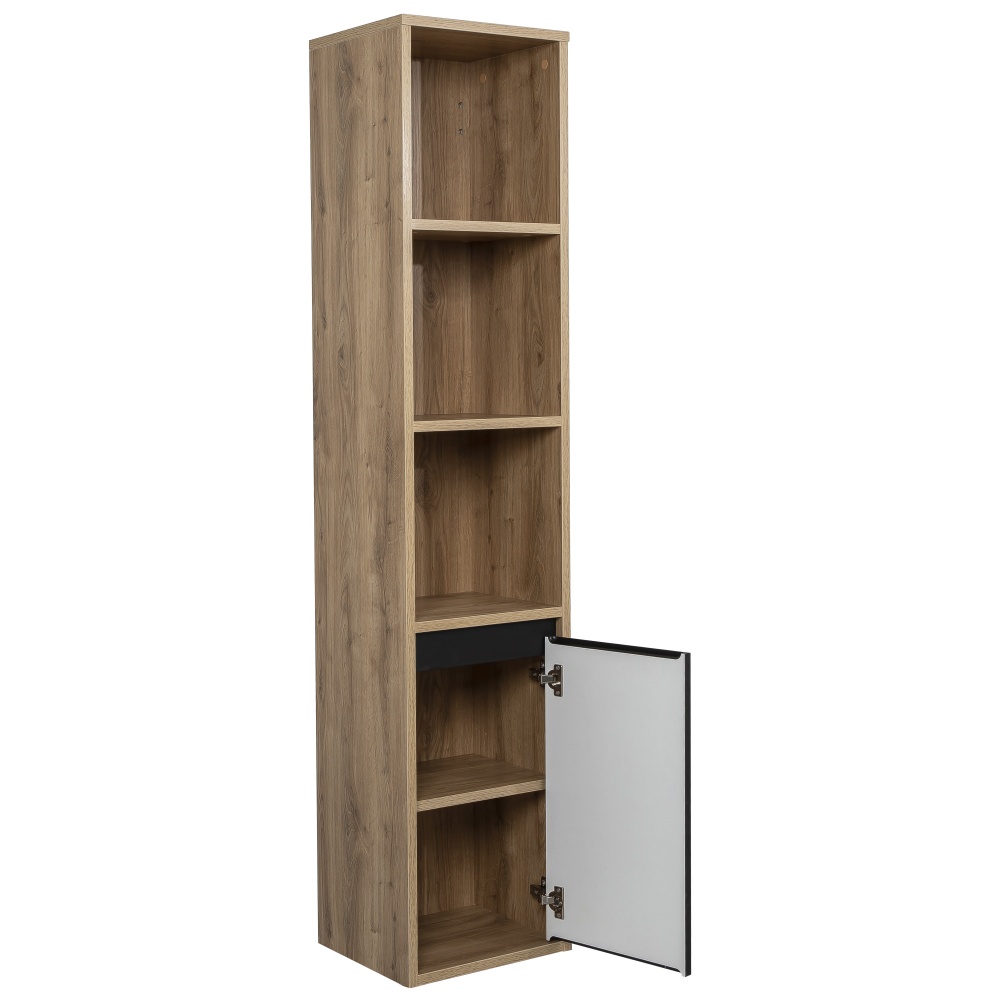 Пенал підвісний Aqua Rodos МАДРІД (севілья) R/L