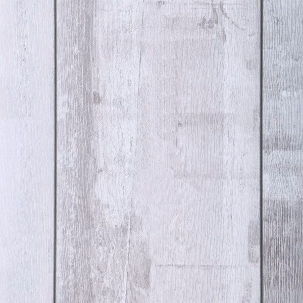 Ламінат Classen Casa Viva V4 48784 саламандра 33/АС5 1286x194x10 мм