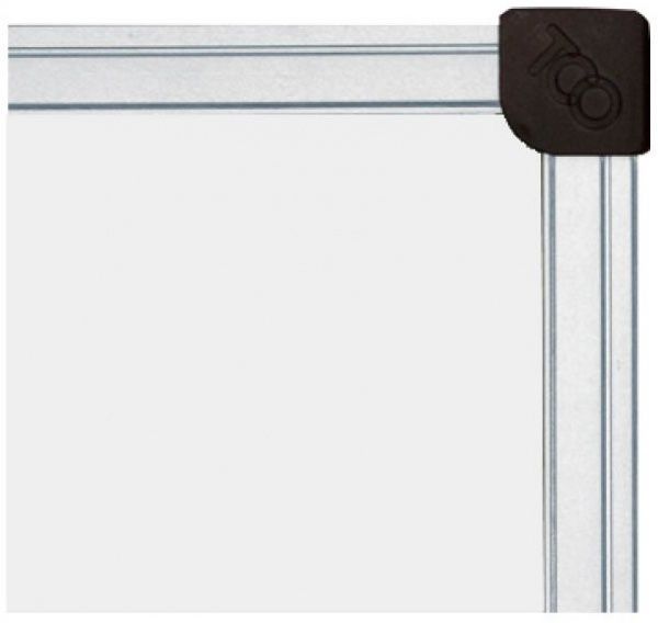 Дошка магнітно-маркерна ТСО 2000х1200 мм 