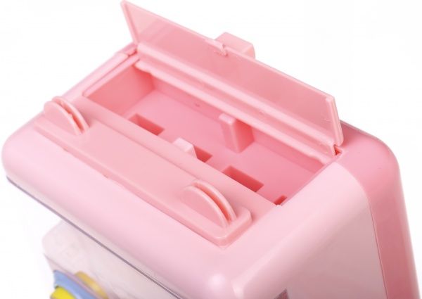 Игровой набор Shantou Автомат для вендинга I281898