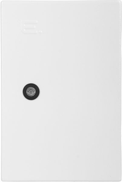 Корпус E.NEXT e.mbox.pro.p.30.20.15z s0100243