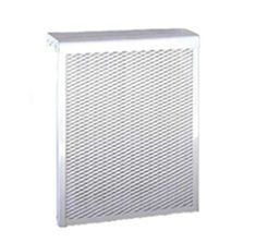 Экраны для радиаторов