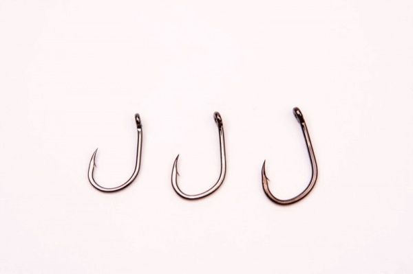 Крючки Rocket Baits RT-18 №2 5 шт.