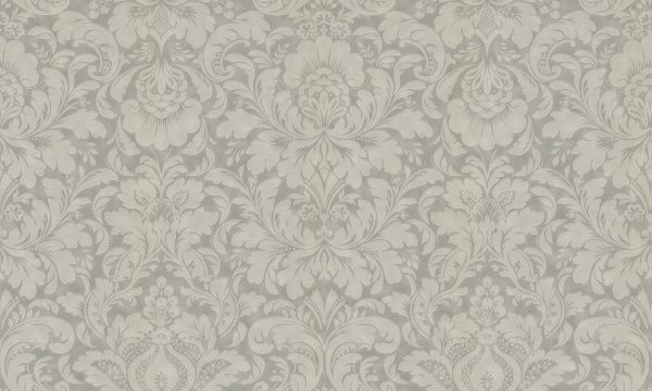 Обои виниловые горячего тиснения Vinil Лола 143-1108 0,53x10,05 м