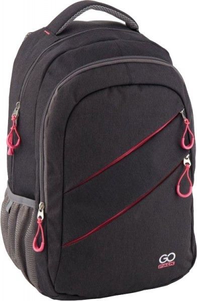 Рюкзак GoPack GO19-110XL-1
