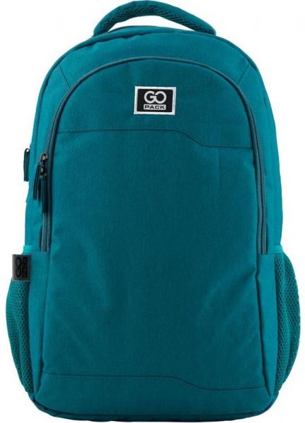 Рюкзак GoPack 142-3