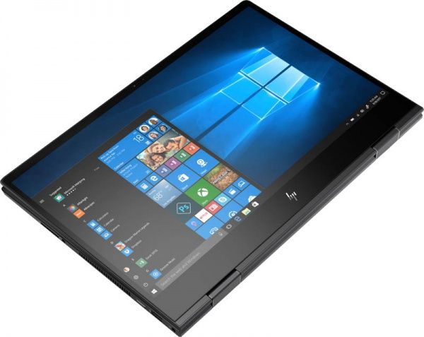 Ноутбук HP ENVY x360 15-ds0000ur 15,6
