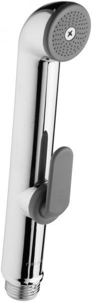 Смеситель для умывальника Mixxen Бидета MXB003