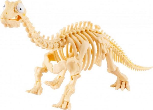 Игровой набор Zuru Smashers White 