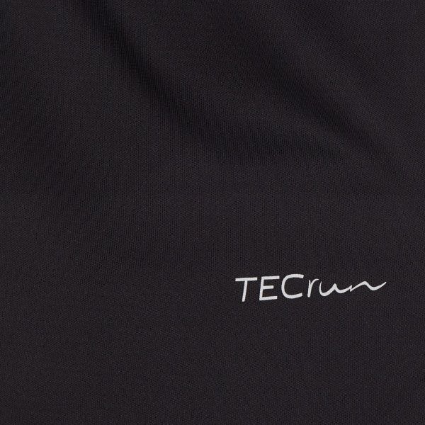 Футболка Pro Touch Akin II ux 302180-902050 XL чорний