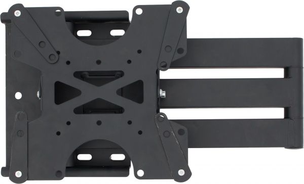 Кріплення для телевізора X-Digital LCD2703L 26